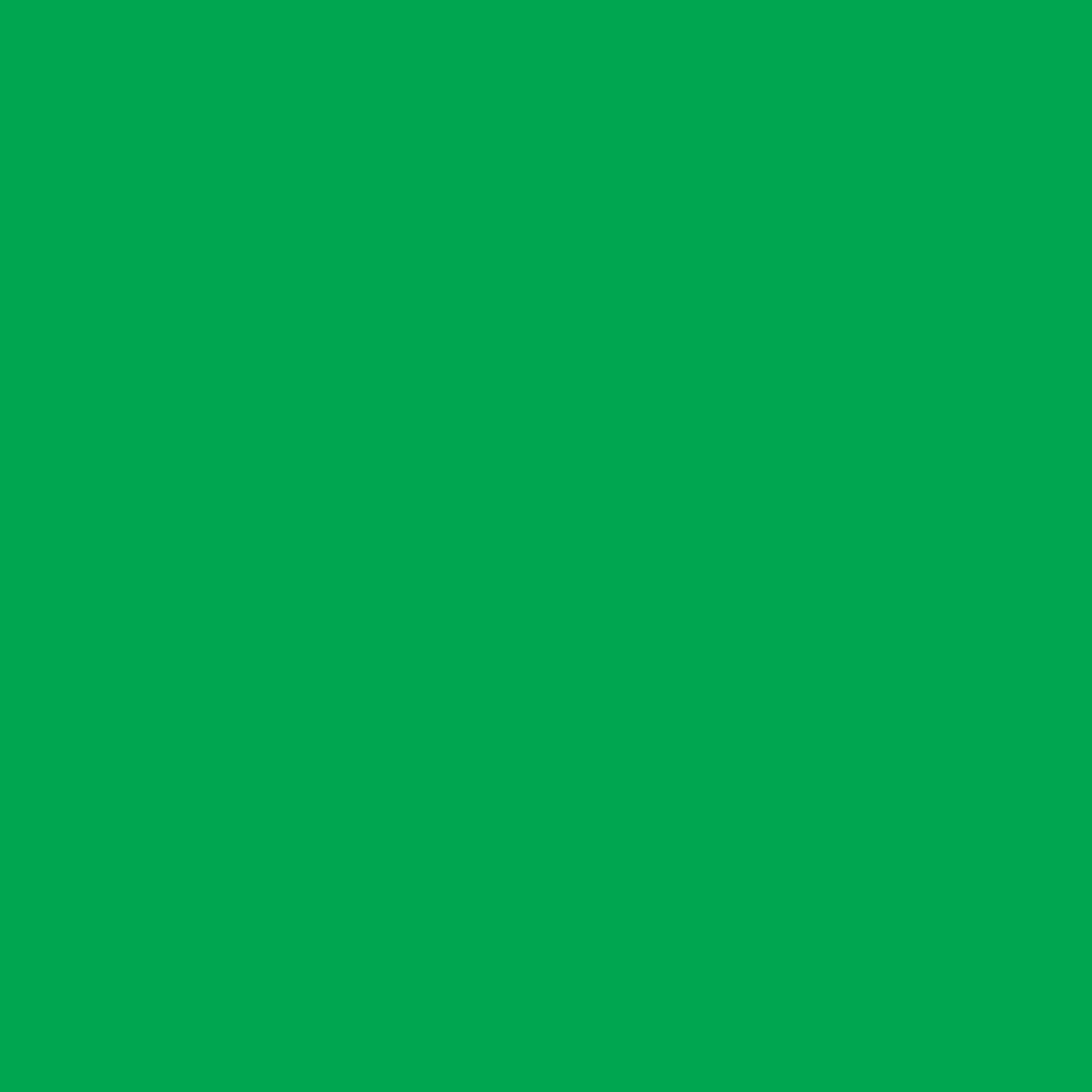 Green-pigment-background-image.webp